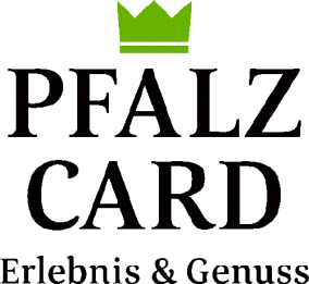 Pfalzcard – Erlebnis & Genuss