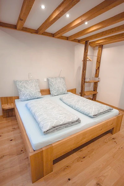 Ferienwohnung IV – Ansicht 4