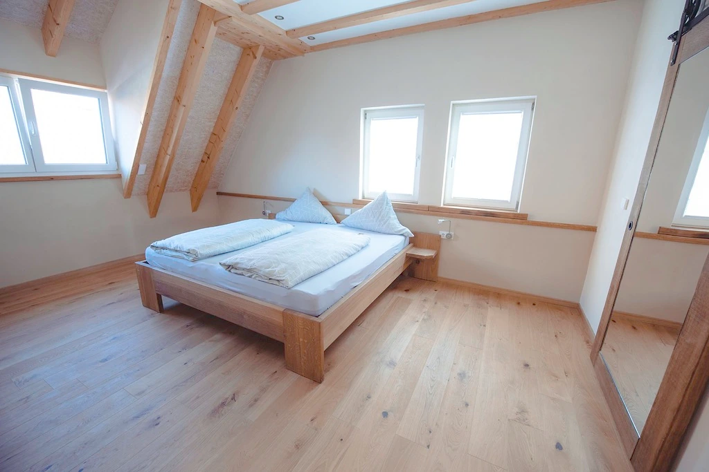 Ferienwohnung VI – Ansicht 4