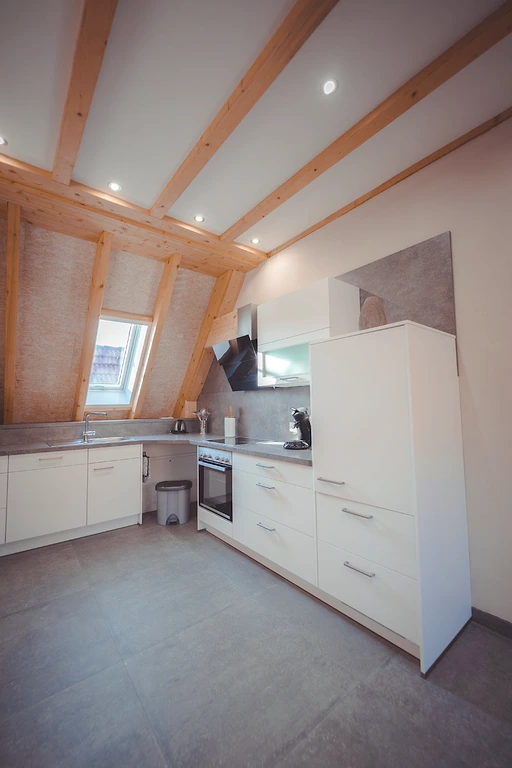 Ferienwohnung VI – Ansicht 8