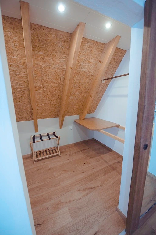 Ferienwohnung VI – Ansicht 10